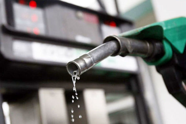 مصرف بنزین در ایام نوروز رکورد زد + جزئیات