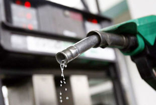 افزایش نگران‌کننده مصرف بنزین / چالشی بزرگ در حمل و نقل سبک کشور