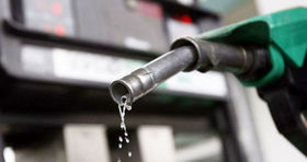متهم ردیف اول وضعیت اسفناک تولید بنزین در کشور / همه چیز زیر سر خودروسازان است
