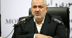 نسخه اقتصادی وزیر صمت برای صنایع ایرانی
