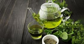 چای سبز را با این گیاهان بخورید و غافلگیر شوید / آشنایی با خواص  این نوشیدنی جادویی