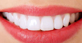 رشد سومین نسل از دندان‌ها در انسان‌
