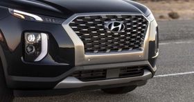 با حدود ۵ - ۴ میلیارد کدام خودروی کره ای را می توان خرید؟ 