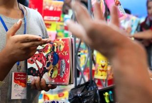 آغاز به کار نمایشگاه فروش پاییزه زنجان در شهریور ۱۴۰۴