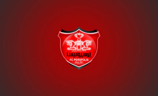 پرسپولیس با وینگر جوان لیگ وارد مذاکره شد
