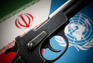 خواب جدید غرب برای ایران؛ گوش به زنگ باشید