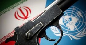 خواب جدید غرب برای ایران؛ گوش به زنگ باشید