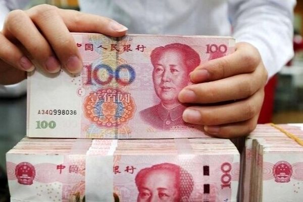 چین به دنبال تصرف بازار ارز / ماجرا چیست؟