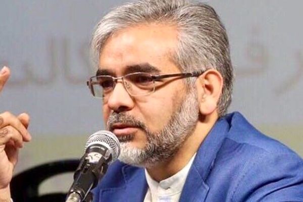 افشاگری قربان‌زاده علیه استقلال! / سهام سرخابی‌ها در بورس سقوط کرد