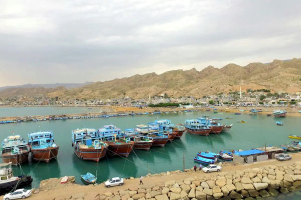 کمین ۳ میلیاردی اعراب برای تصاحب سرمایه ایران