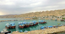کمین ۳ میلیاردی اعراب برای تصاحب سرمایه ایران