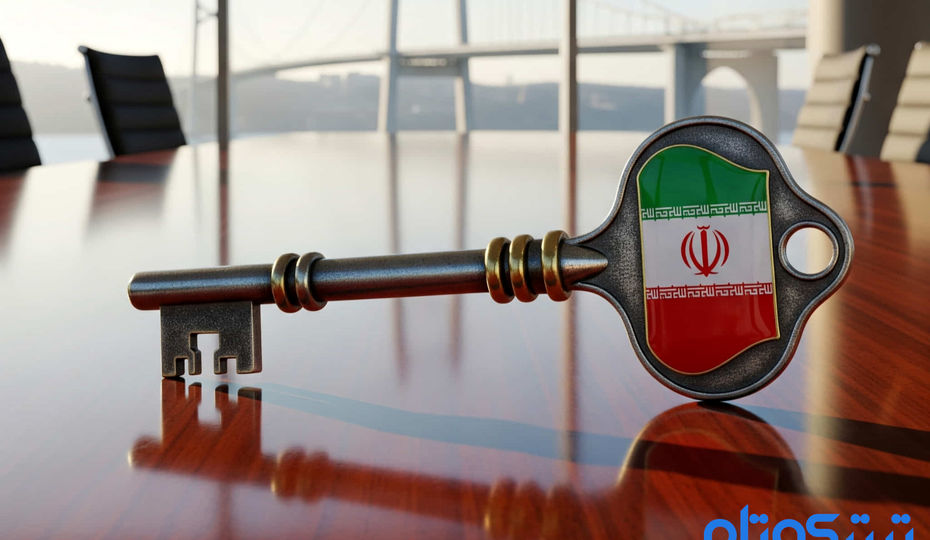 پادکست | ایران در آستانه خروج از لیست سیاه FATF
