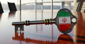 پادکست | ایران در آستانه خروج از لیست سیاه FATF