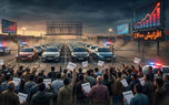 پشت پرده آشفتگی بازار خودرو لو رفت!