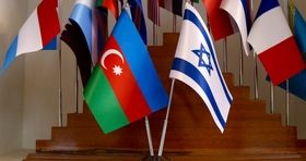 ایران متحد شماره یک اسرائیل را بیچاره کرد