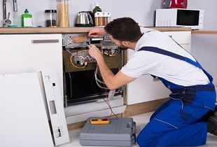 خودتان تعمیرکار لوازم خانگی شوید و در هزینه صرفه‌جویی کنید!
