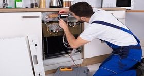 خودتان تعمیرکار لوازم خانگی شوید و در هزینه صرفه‌جویی کنید!
