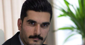 واکنش تند آقای رئیس به خبر دریافت حقوق ۲۰۰ میلیونی+ عکس