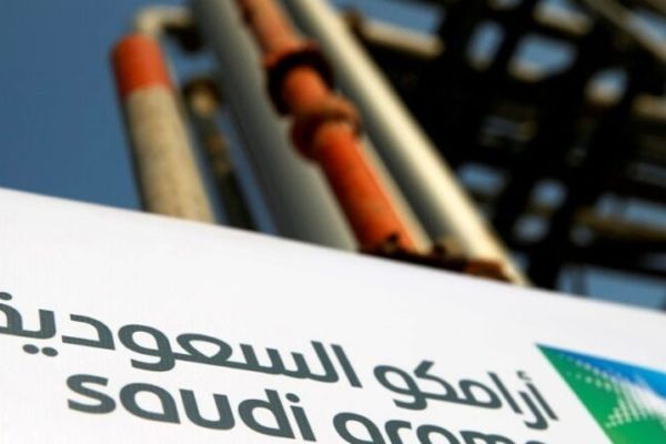 قرار داد میلیاردی عربستان با فرانسه در حوزه انرژی
