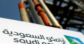 قرار داد میلیاردی عربستان با فرانسه در حوزه انرژی