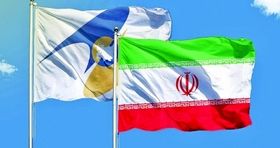فرصت حضور ایران در بازار جهانی / راهی برای نجات از تحریم ها