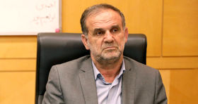 مدارس پول بگیرند خلاف است/  آموزش رایگان، وظیفه دولت است نه خانواده‌ها