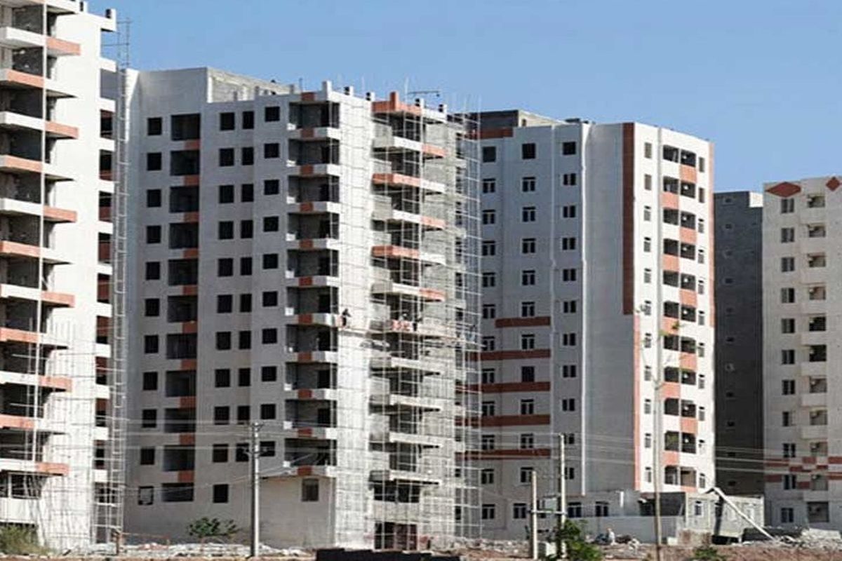 تکذیب موافقت وزیر کار با طرح ساخت خانه‌های ۲۵ متری