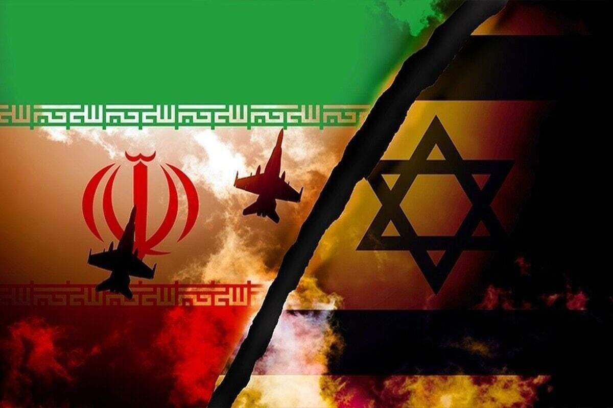 لطف ناخواسته اسرائیل به ایران / ریشه قطعی برق کشف شد