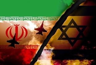 اطلاعیه جدید سپاه پاسداران؛ کار موساد یکسره شد