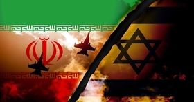 اطلاعیه جدید سپاه پاسداران؛ کار موساد یکسره شد
