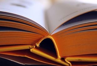 قدم به قدم مراحل چاپ کتاب برای یک نویسنده تازه کار
