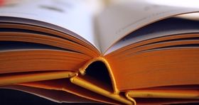 قدم به قدم مراحل چاپ کتاب برای یک نویسنده تازه کار
