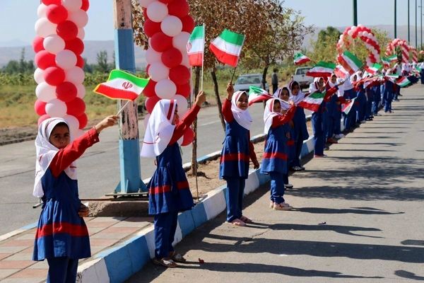فوری/ تاریخ بازگشایی مدارس در نوروز ۱۴۰۴ تغییر کرد