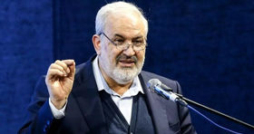 خاموشی به پایان راه رسید/ امسال برق تجدیدپذیر توسعه می‌یابد