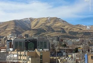 سدهای ایران در وضعیت هشدار / زمستان سخت در راه است
