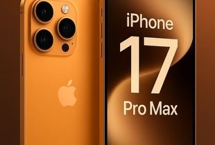 ریزش قیمت آیفون ۱۷ بازار را شوکه کرد