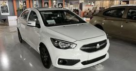 سقوط آزاد قیمت شاهین در بازار+ جدول 