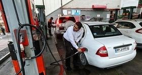 توزیع بنزین یورو در تهران / تفاوت کیفیت این نوع سوخت با بنزین سوپر