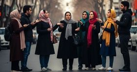 پادکست | رازهای پنهان زندگی در دنیای بدون اینترنت