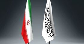 دیپلماسی نرم ایران با افغانستان | توافق تاریخی امضا شد