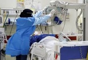 خرج سه روز حقوق برای درمان یک سرماخوردگی ساده!