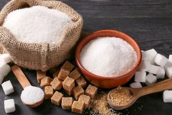 قیمت جدید شکر اعلام شد / ارزان ترین شکر در بازار کیلویی چند ؟