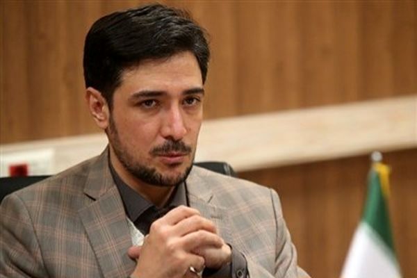 معافیت مالیاتی برای کدام مشاغل تمدید شد؟