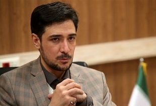 معافیت مالیاتی برای کدام مشاغل تمدید شد؟