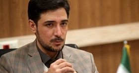 معافیت مالیاتی برای کدام مشاغل تمدید شد؟