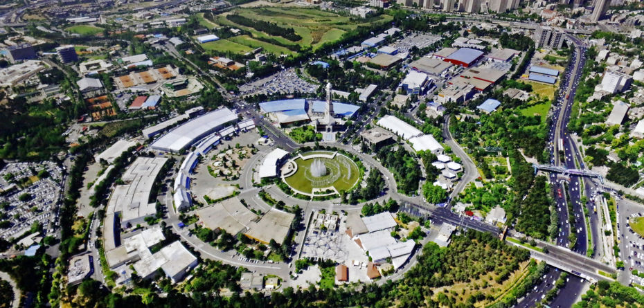 مهم ترین نمایشگاه هایی که برگزاری آنها به تعویق افتاد کدامند؟