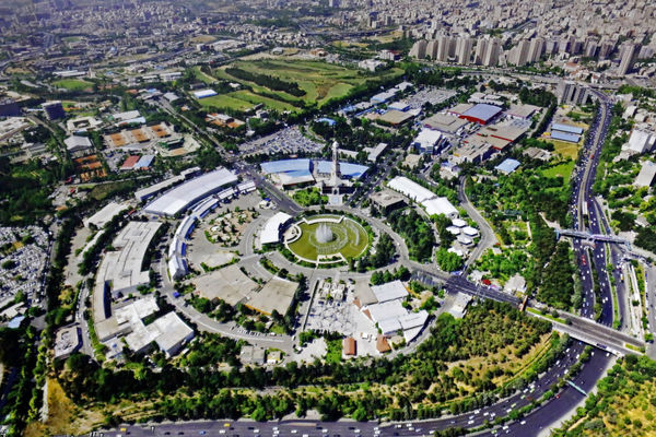 مهم ترین نمایشگاه هایی که برگزاری آنها به تعویق افتاد کدامند؟