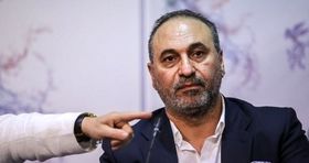 روایت حمید فرخ نژاد از بدبخت شدنش! + ببینید
