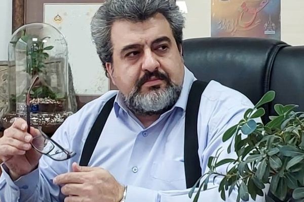 تاثیر فشارهای اقتصادی و نقطه‌جوش افکار عمومی