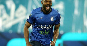 شوک به فوتبال ایران/ تیم پایتخت ۳۰۰ هزار یورو جریمه شد